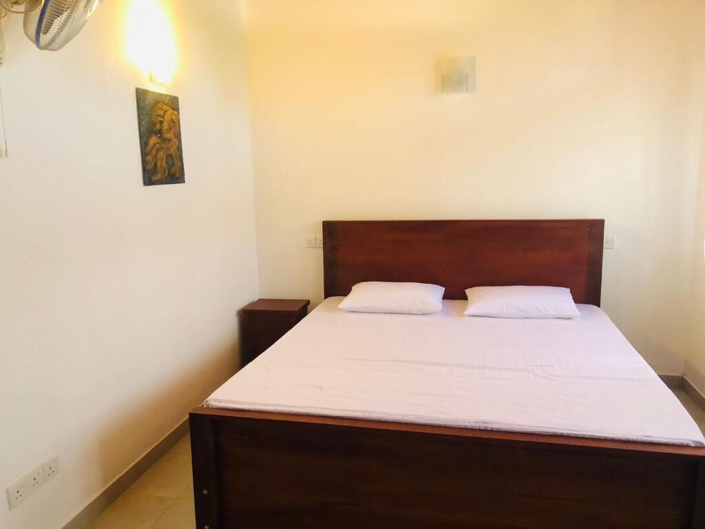 Foto - Angila Villa Negombo