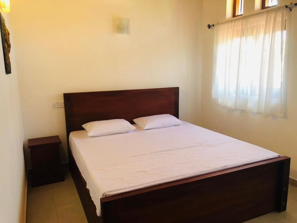 Foto - Angila Villa Negombo