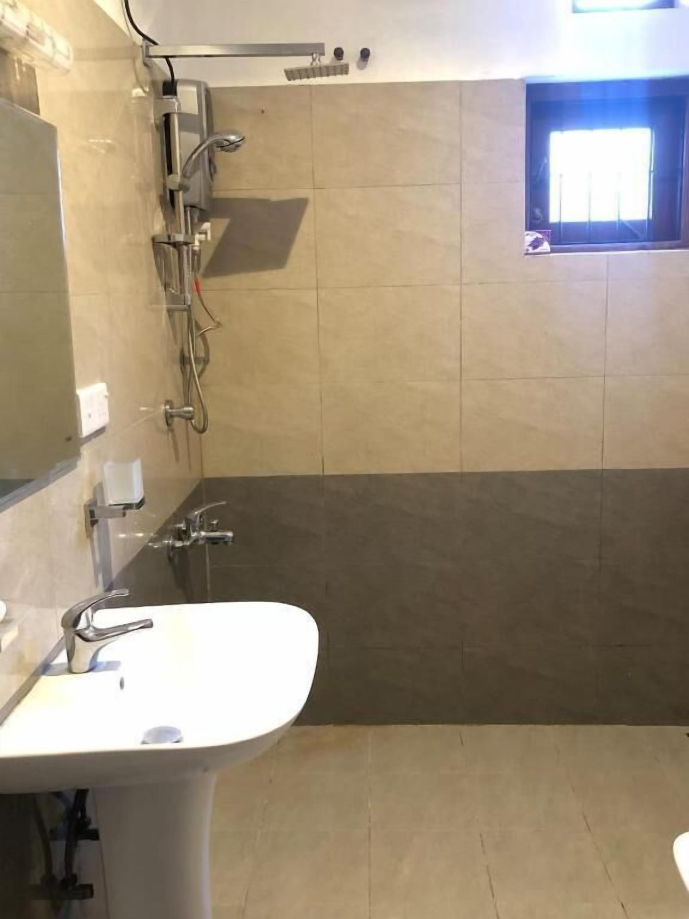 Foto - Angila Villa Negombo