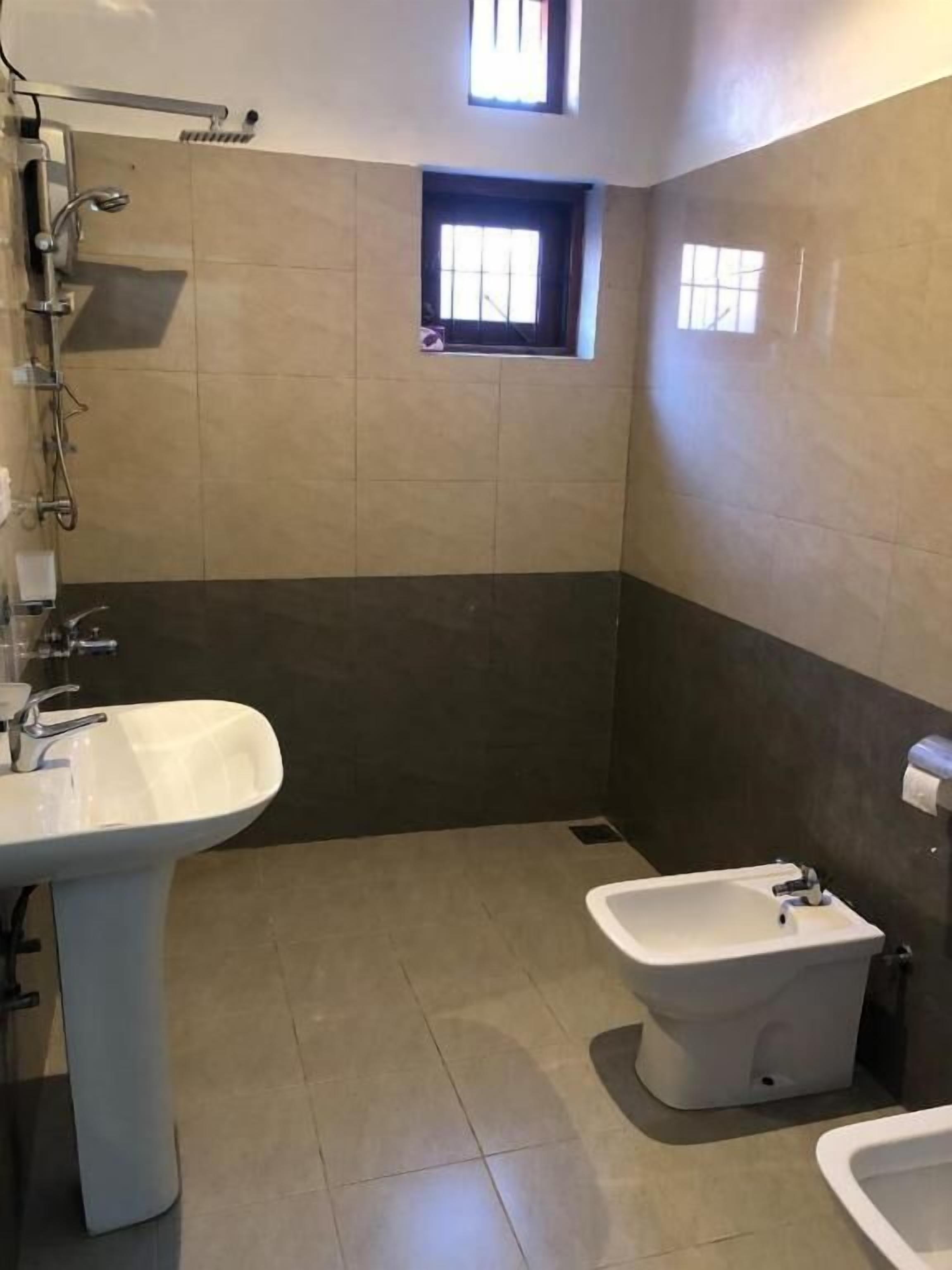 Foto - Angila Villa Negombo