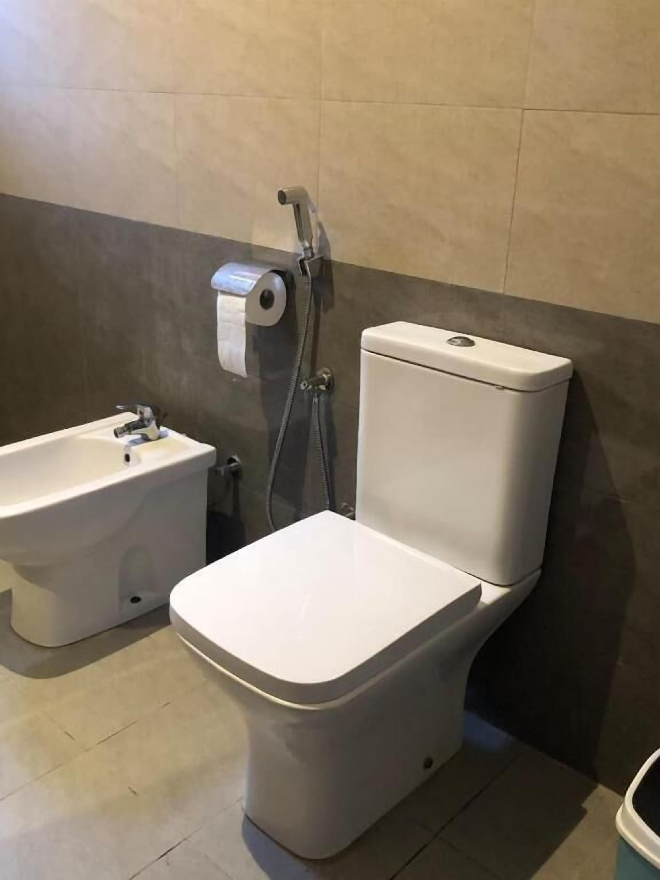 Foto - Angila Villa Negombo