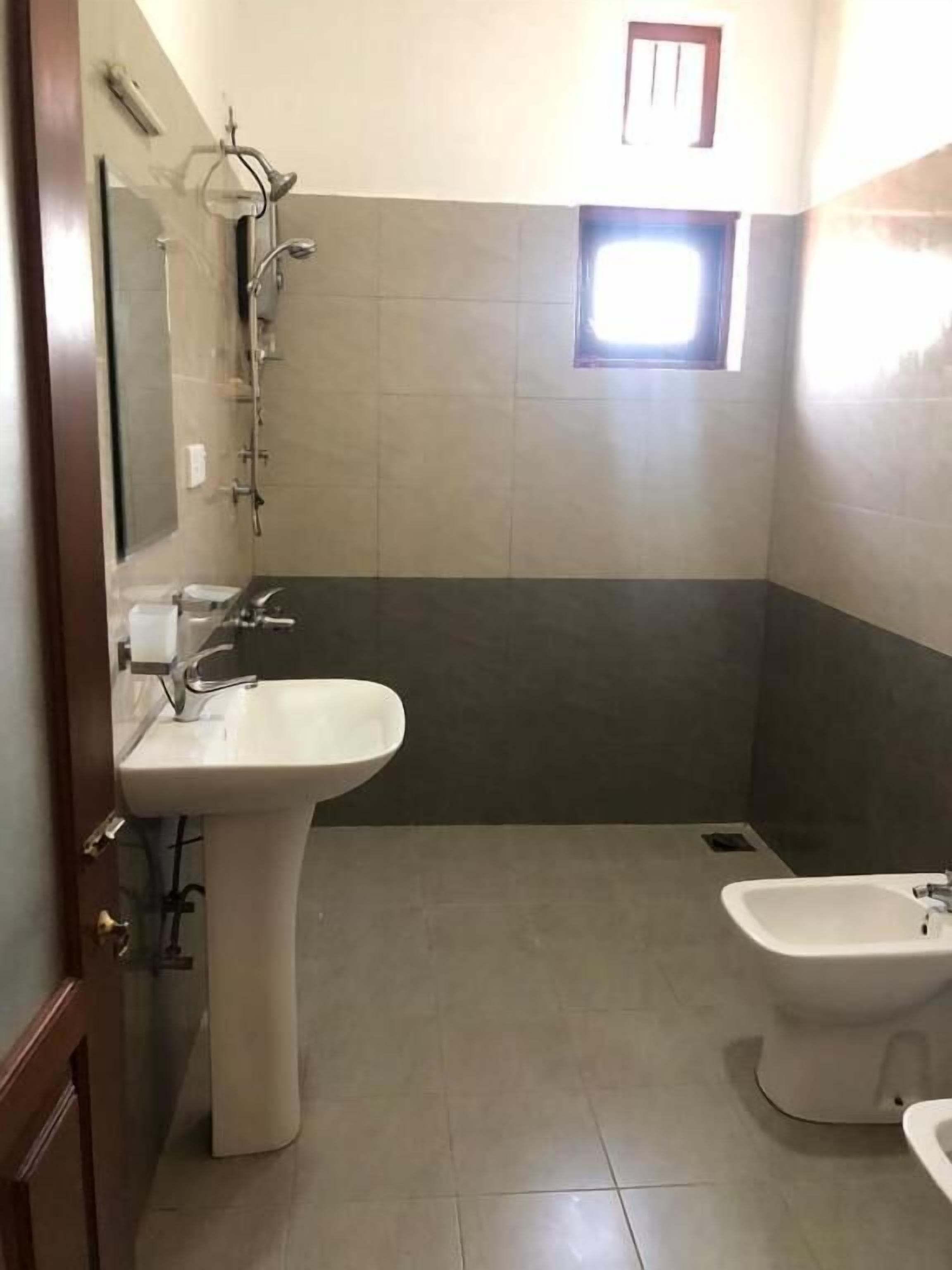 Foto - Angila Villa Negombo