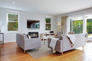 Uklassifisert bilde, 4 av 29, knapp