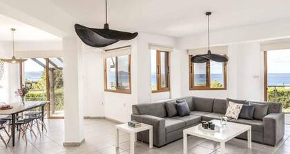 Villa Argaka Heights