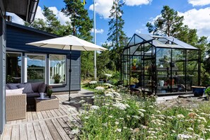 Villa, Smoking | 6 bedrooms - Dream Stay Seafront Villa Padel Court (Värmdö)
