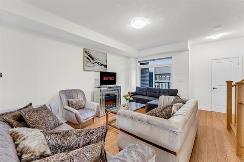 Cozy Escape in Brampton Bliss 6beds Wi-Fi