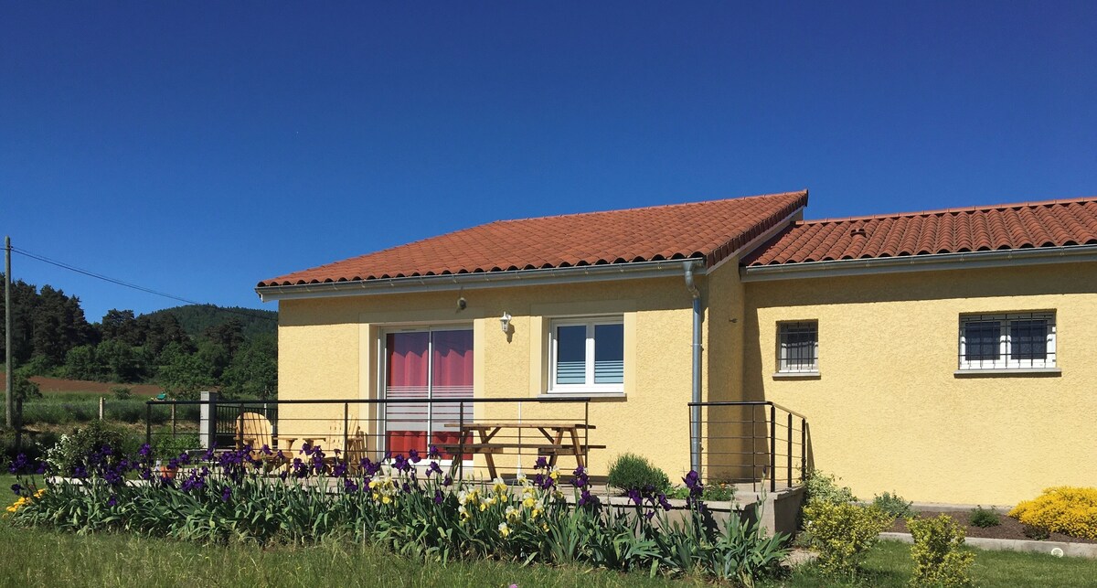 Imagen de perfil del propietario o de la propietaria