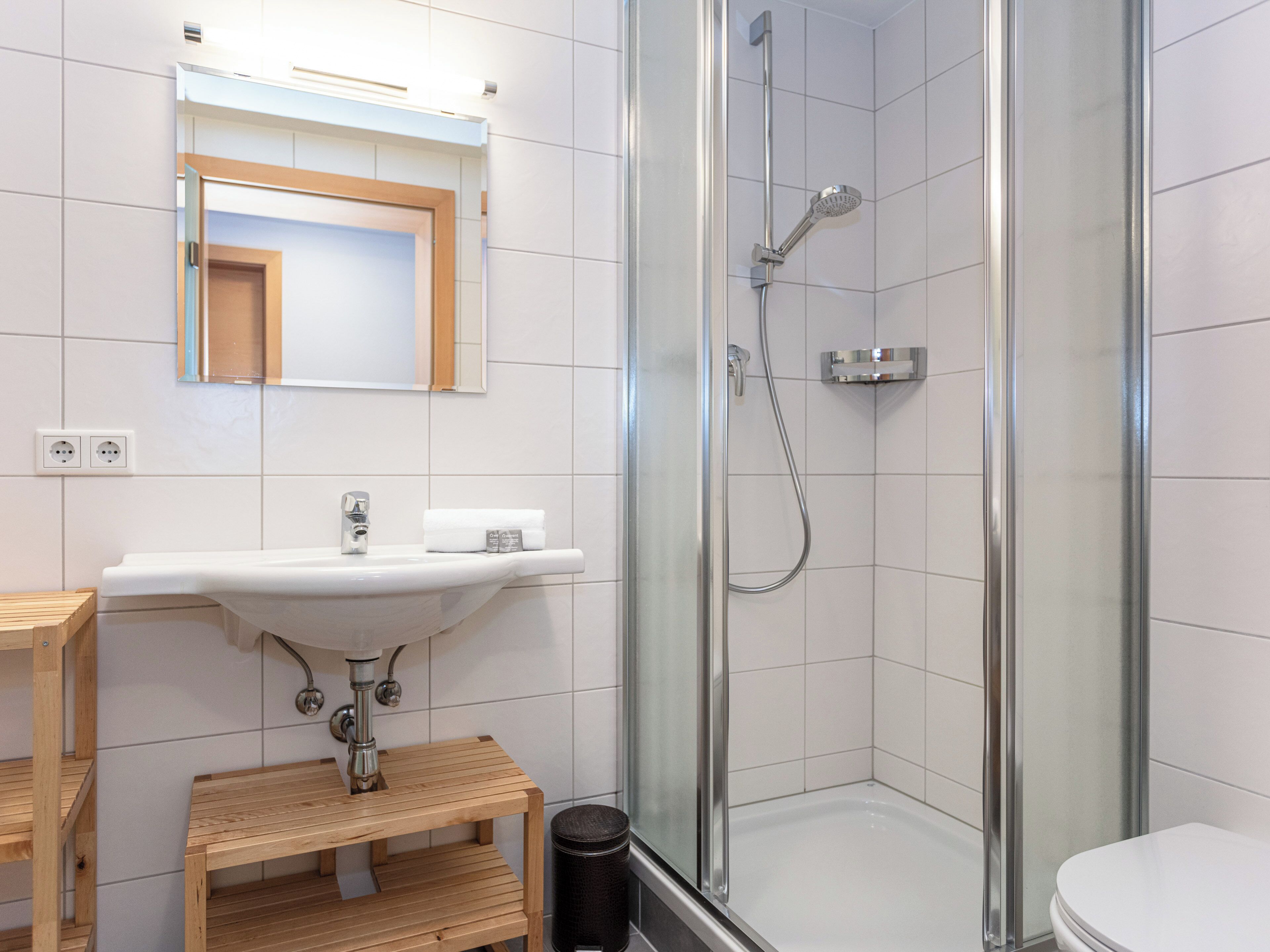 Kamar mandi