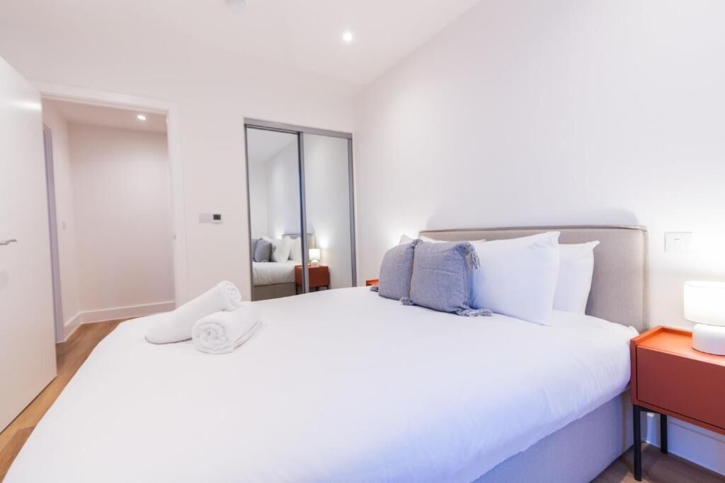 Rideaux occultants, Wi-Fi gratuit