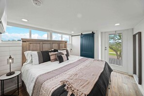1 dormitorio, wifi gratis, ropa de cama