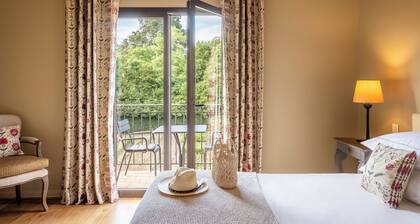 ChĂąteau de Valmer