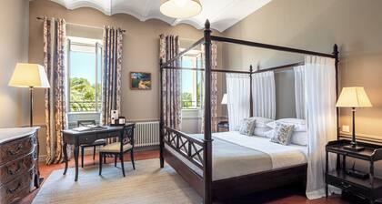 ChĂąteau de Valmer