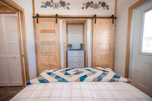 1 dormitorio, wifi gratis, ropa de cama