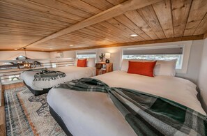 1 slaapkamer, gratis wifi, beddengoed