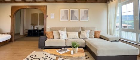 تلفزيون ذكي، مدفأة