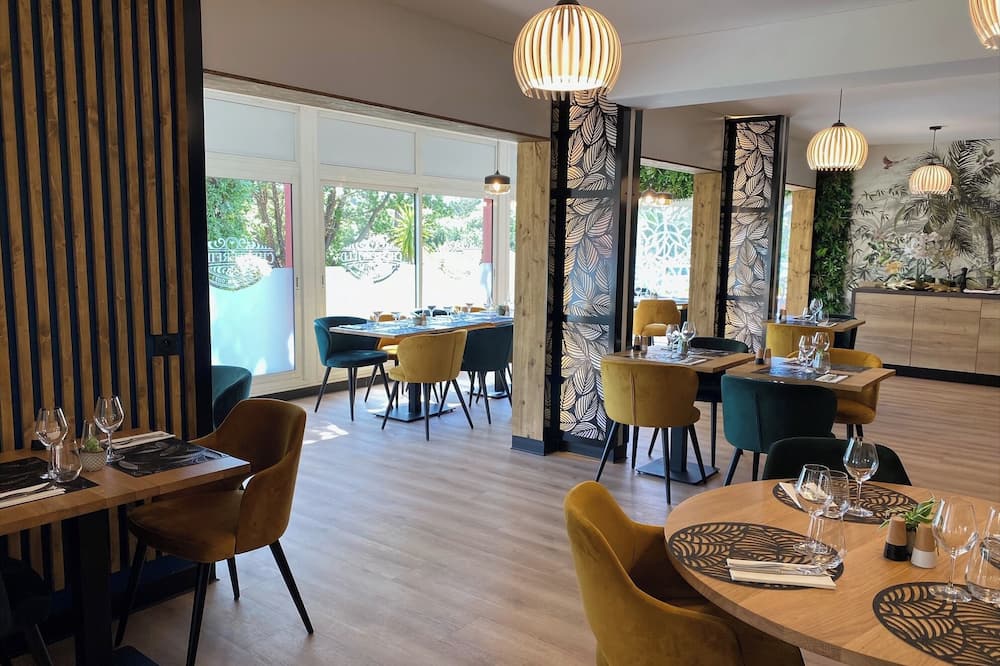 Hotel Urban Style Cannes Mouans-Sartoux