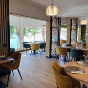 Hotel Urban Style Cannes Mouans-Sartoux