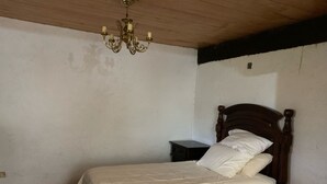패밀리 스위트, 산 전망 | 3 개의 침실, 무료 WiFi