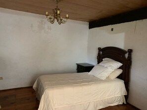 Suite familiar, vistas a la montaña | 3 dormitorios y wifi gratis