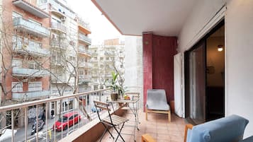 Balcon
