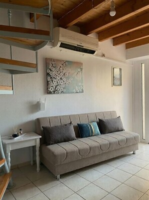 Unclassified image, 3 of 13, button