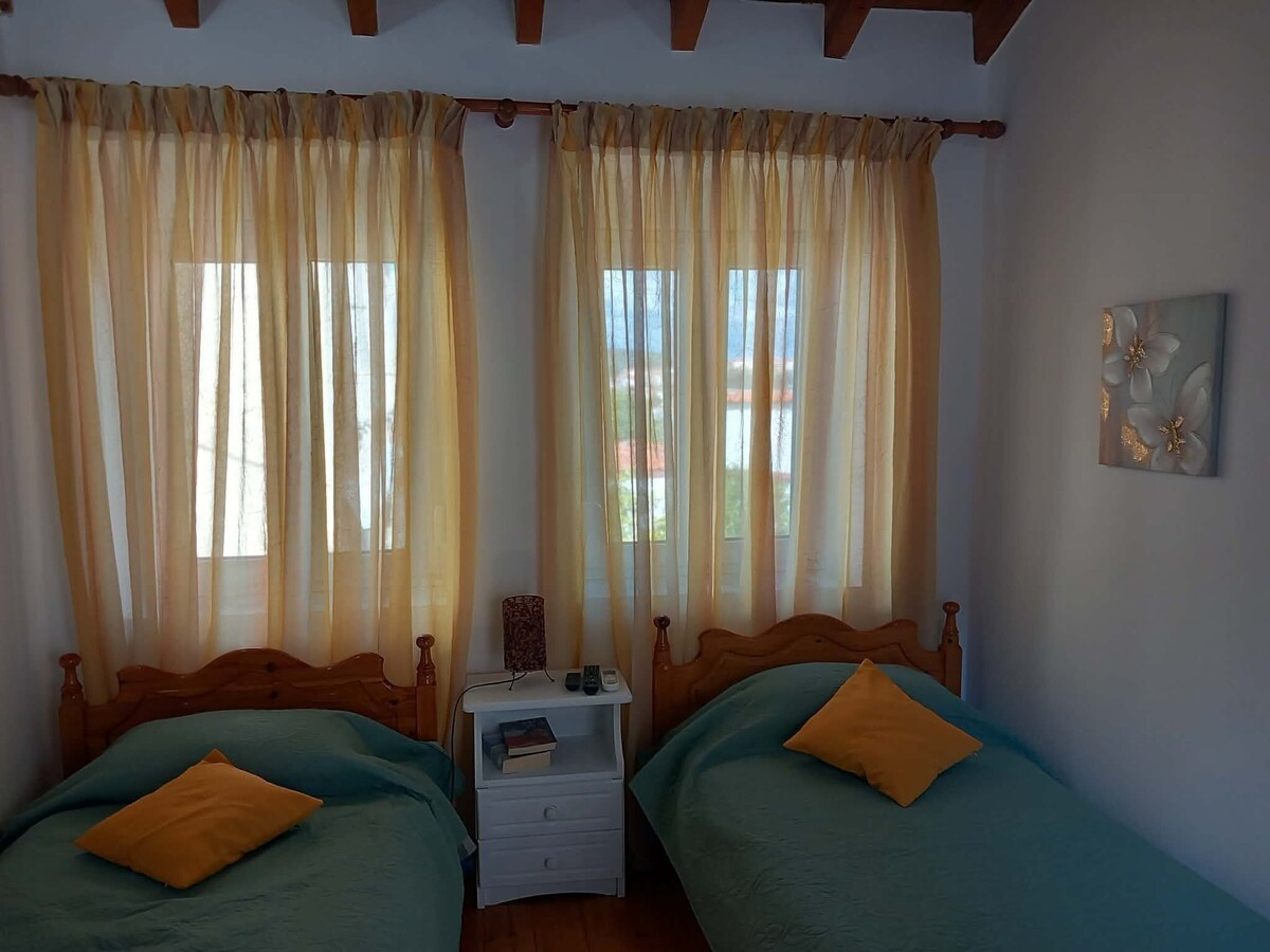 オーナーのプロフィール画像