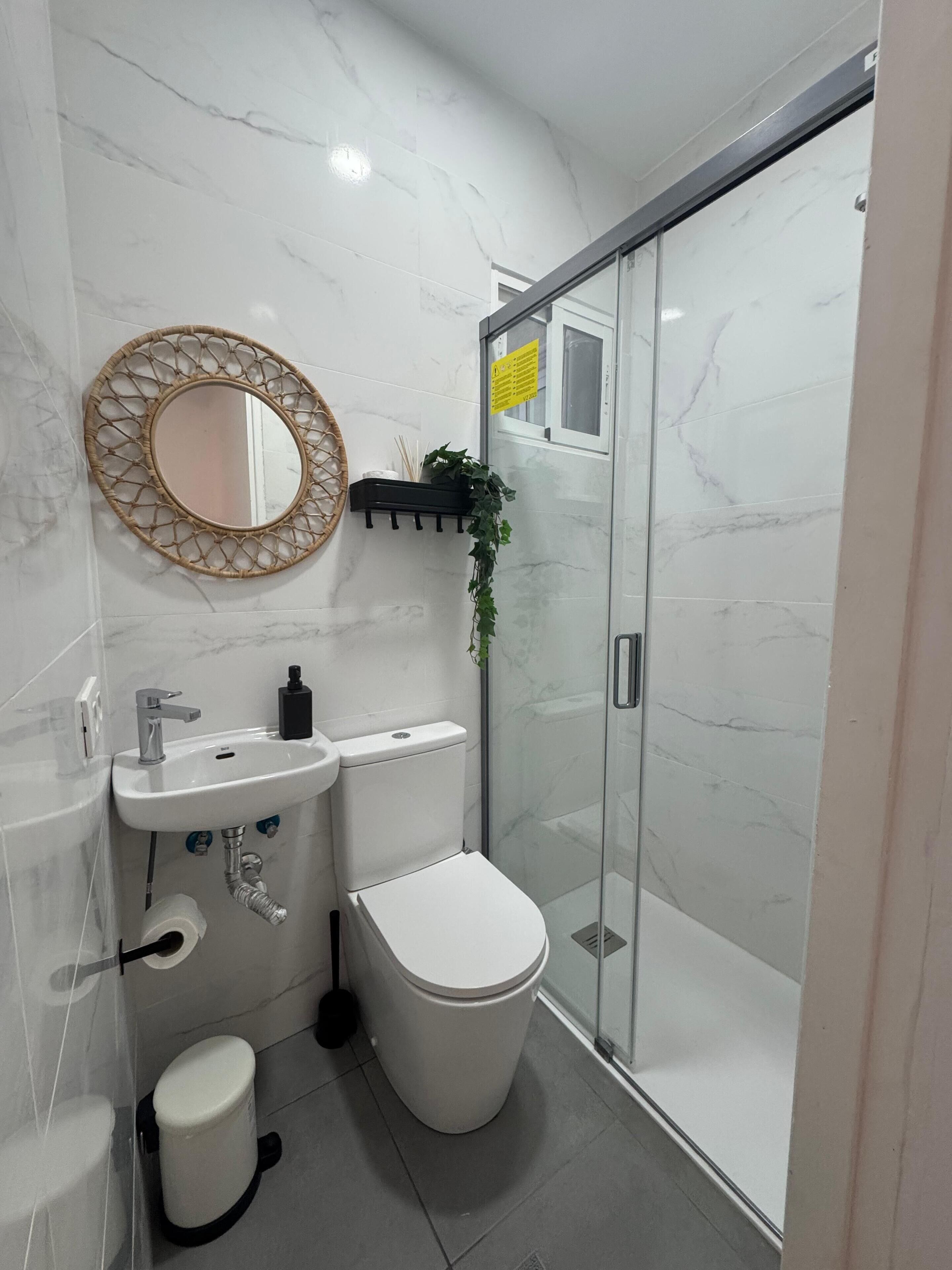 Foto - Las Palmas Nest Hostel