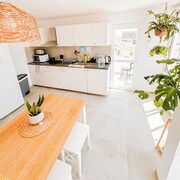 Cisne by Nest Hostel