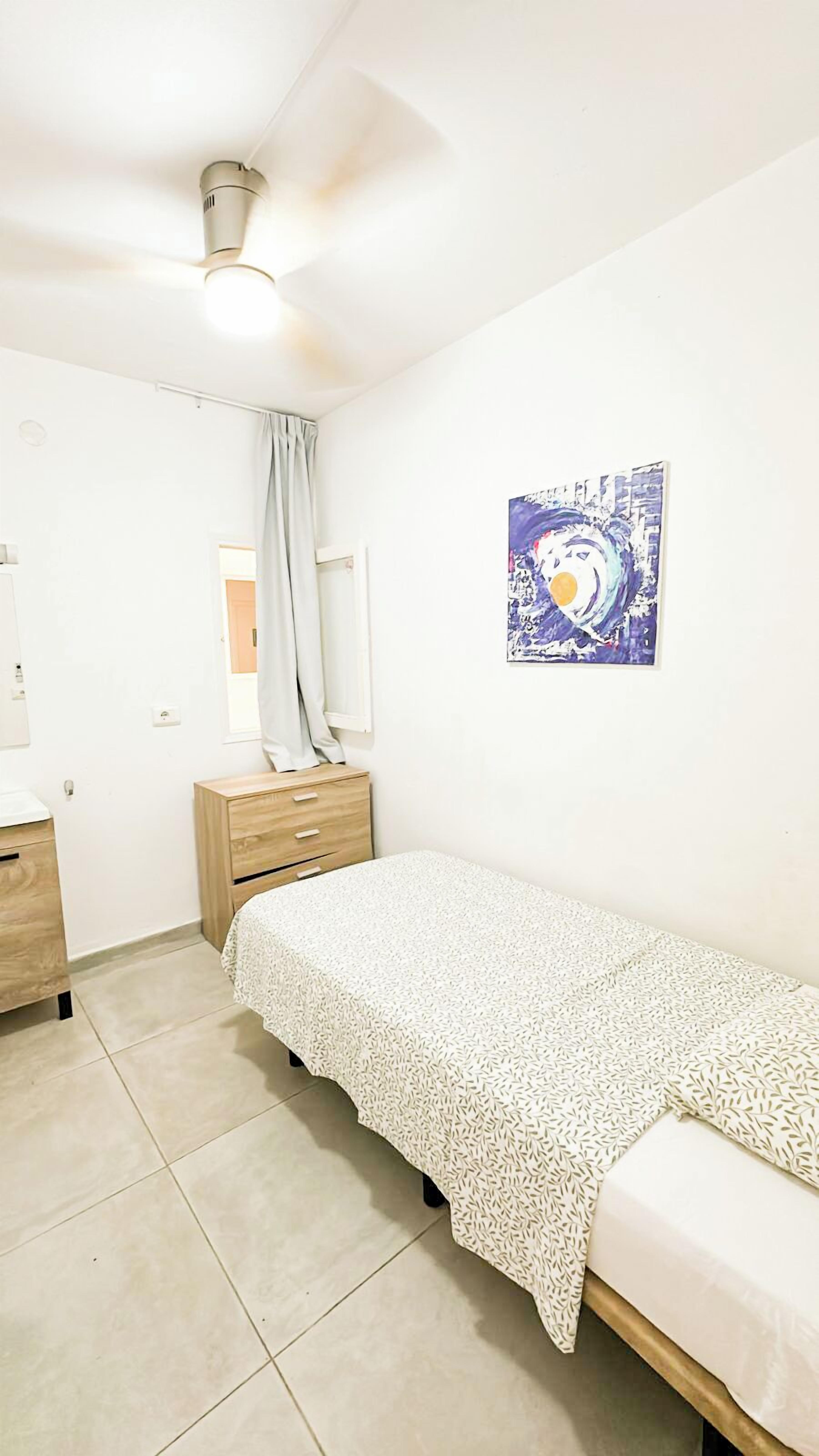 Foto - Cisne By Nest Hostel