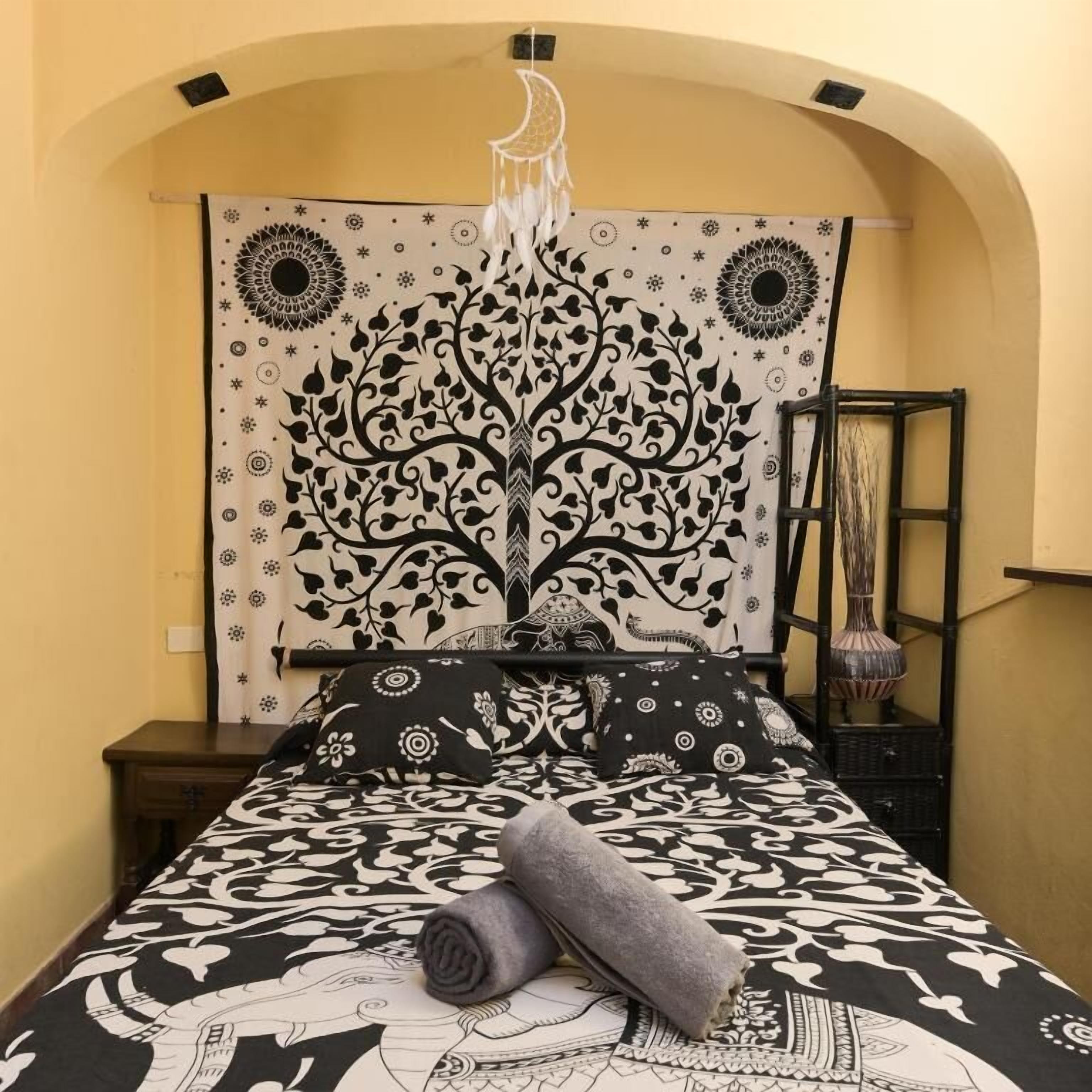 Photo - Hostel Los Amigos by Youroom