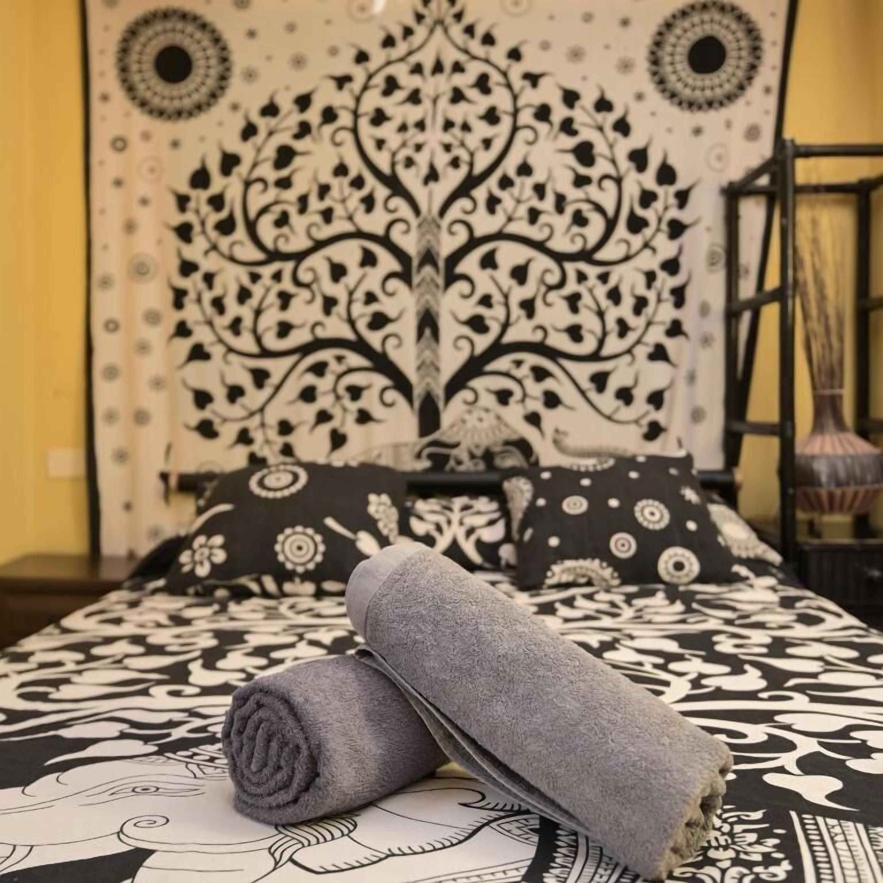 Photo - Hostel Los Amigos by Youroom