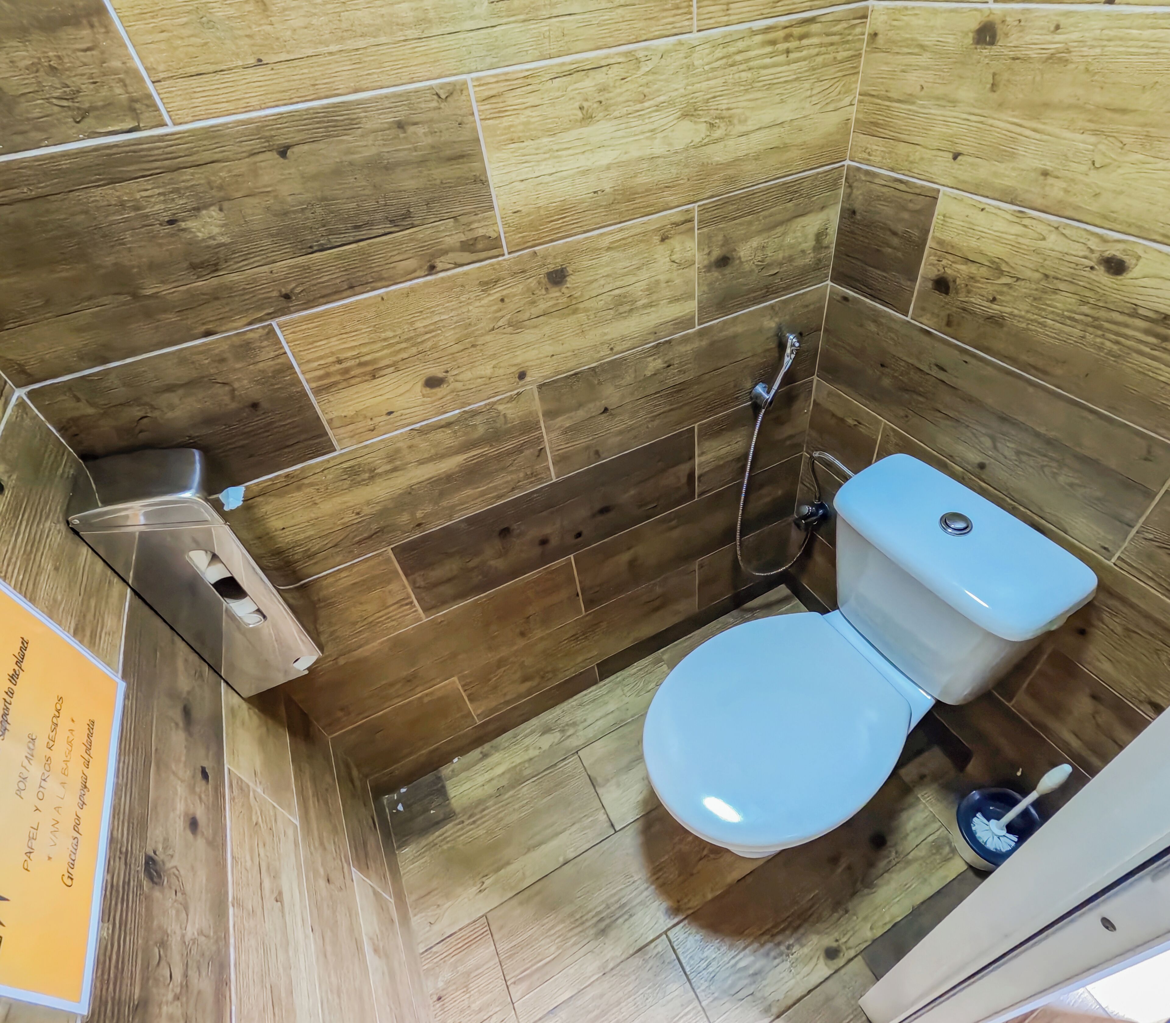 Photo - Hostel Los Amigos by Youroom