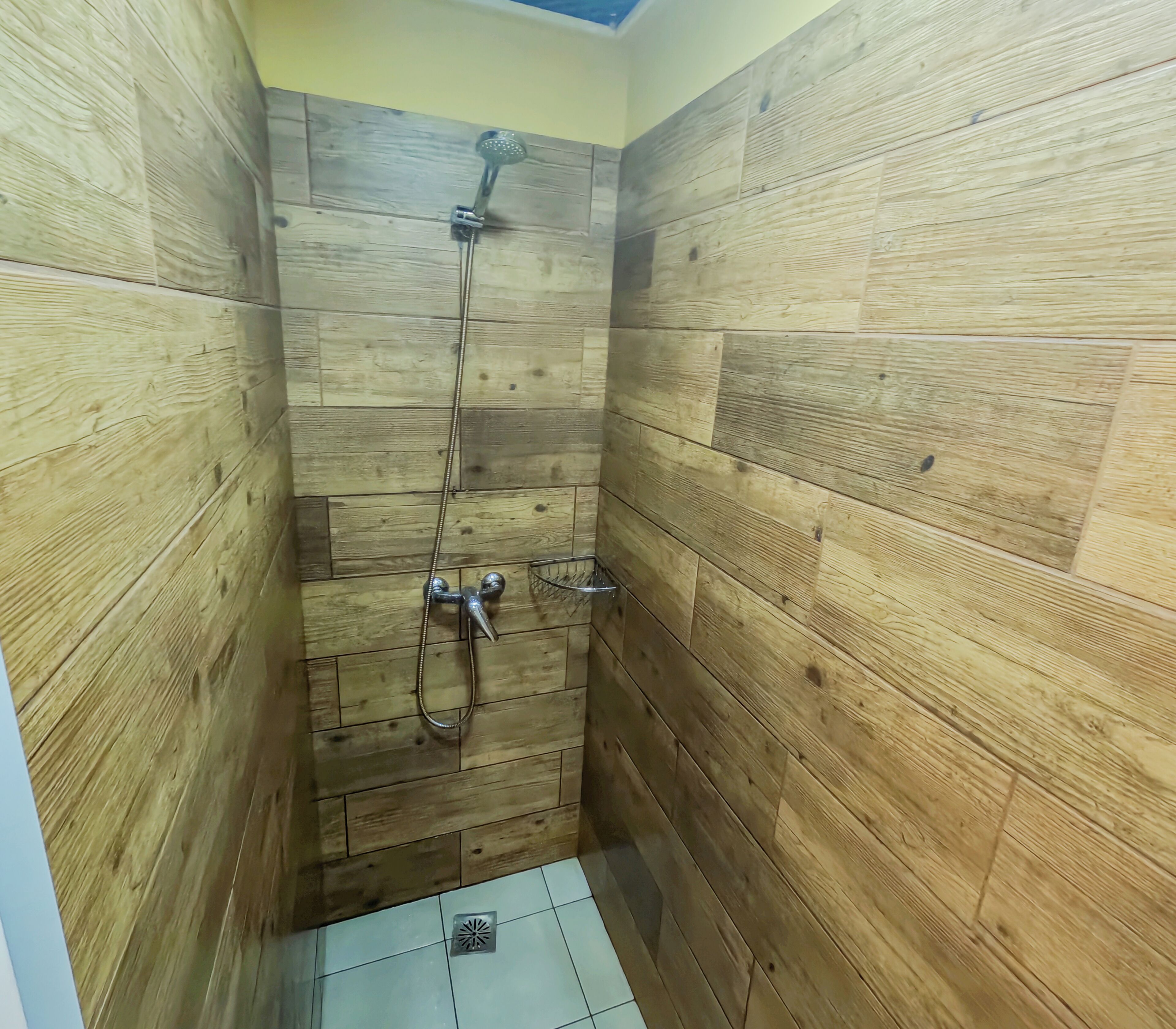 Photo - Hostel Los Amigos by Youroom