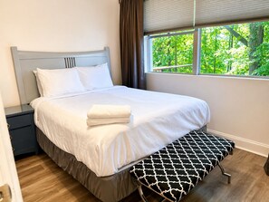 Standard apartman | Ingyenes wifi