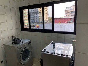 内装