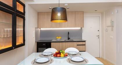 Global Industria - By Global Rental Holidays 6925