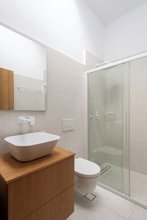 House | Bathroom | Slippers
