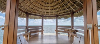 Villa Serenity