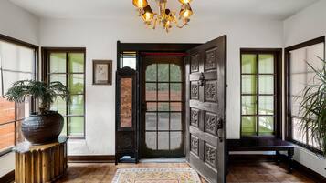 Apartment | 2 bedrooms