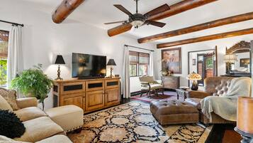 Apartment | 2 bedrooms