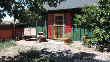 Apartment | 2 bedrooms