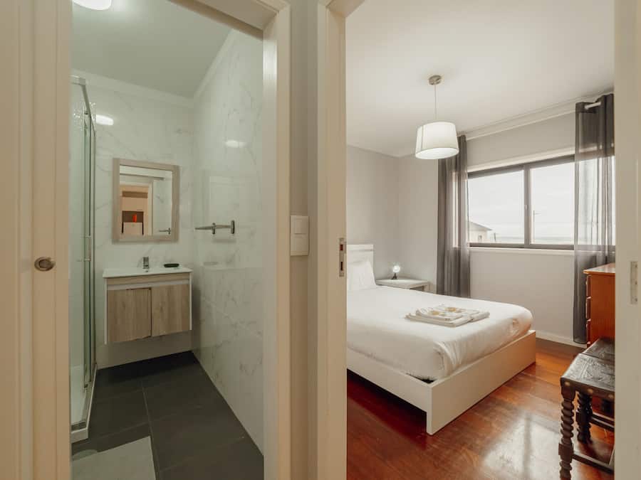 Appartamento | 1 camera