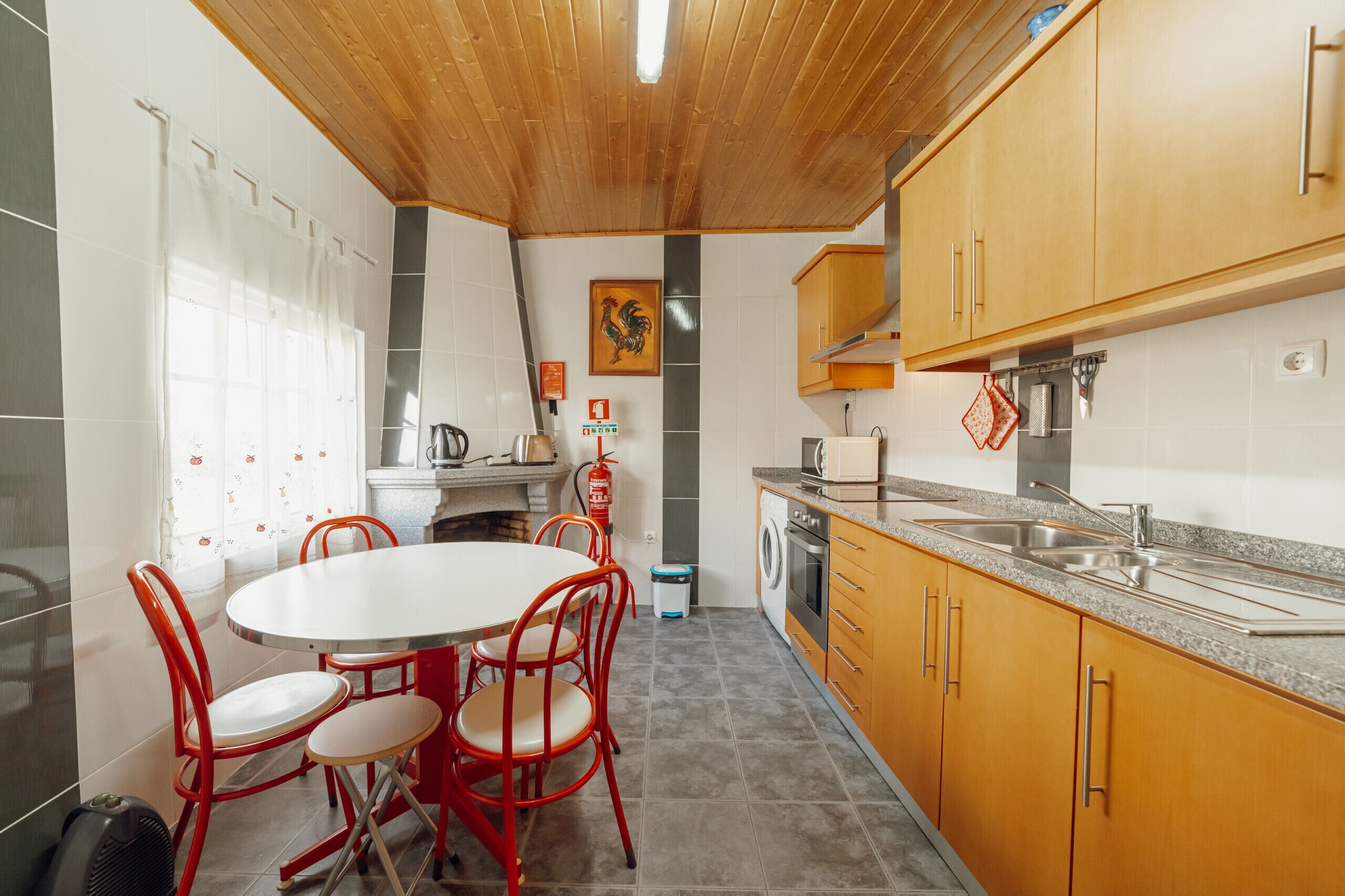 Villa | 3 bedrooms