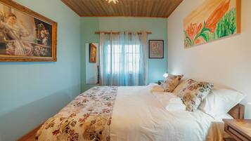 Villa | 3 bedrooms