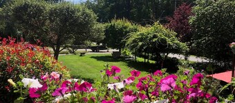 โคลส์ เบย์ ที่พักส่วนตัวให้เช่า โคลส์ เบย์ สวีท