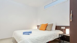 House, 3 Bedrooms, Terrace - Global Xavi - By Global Rental Holidays 8204 (Roses)