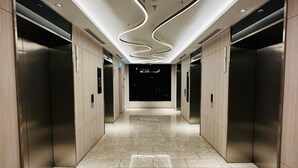 Lorong