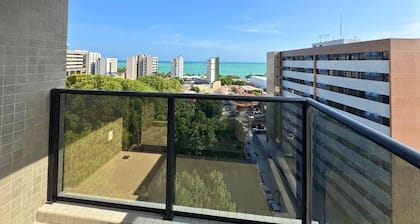 Studio Design 3 Apt 802