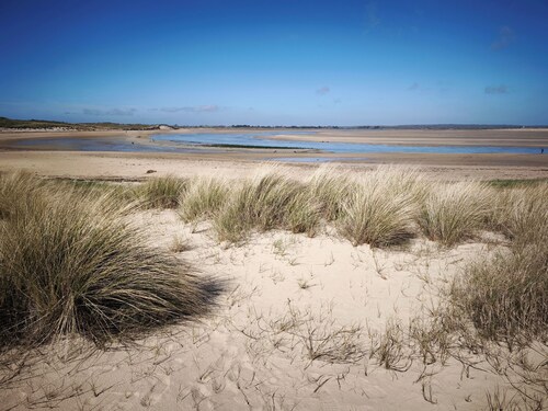 Gite Le St Germin'ay