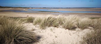 Gite Le St Germin'ay